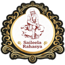 Saileela Rahasya
